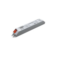 Ballast Điện Tử EB-Ci 1-2 14-28W 220-240v 50/60 Hz Philips 913713043280