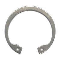 Phe Gài Lỗ Inox 420 DIN472 D185x4.0