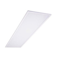 Đèn LED Panel CertaFlux BL 600x600 865/840 44/48W 220-240V Philips 929003911080