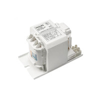 Ballast Điện Từ Cho Đèn SON 150W BSN 150 L300 Philips 913710109142