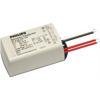 Ballast Điện Tử 60W ET-E 60 220-240 Philips 913710031101