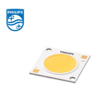 Mô Đun Chip LED CertaFlux SLM C 927/930/940/850 1205 L12 1818 G2 Philips 929002840106