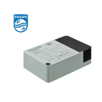 Nguồn LED Driver CertaDrive 44W 1.05A 42V I 230V Philips 929002819780