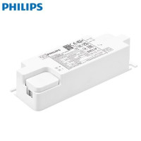 Nguồn LED Driver CertaDrive 48W 1.2A 40V 230V I Philips 929003420780