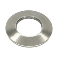 Lông Đền Lò Xo Đĩa Inox 316 DIN6796 M12 (13x29x3.0)