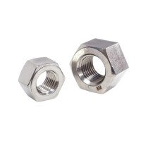 Tán A194-8M UNC 1/2-13