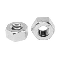 Tán B8/SH3404-2 M12