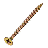 Vít Sàn Gỗ Thép