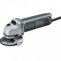 Máy Mài Góc 750W 100mm Dewalt DWE750T-B1