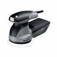 Máy Chà Nhám-Máy Phay