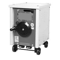 Máy Biến Thế Hàn