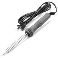 Mỏ Hàn Chì - Phụ Kiện