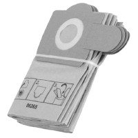 Phụ Kiện Máy Hút Bụi