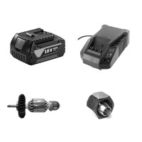 Phụ Kiện Cho Máy Gia Công