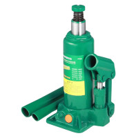 Con Đội 1T 3M Sata 97891