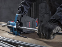 Máy Cắt Thanh Ren M6 - M12 Dùng Pin (Solo) GGC 18V-12 Bosch 06019M8080