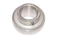 Vòng Bi Inox 30x62x38.1mm Asahi MUC206V