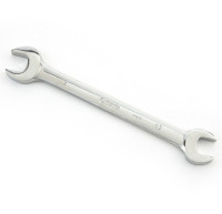 Cờ Lê 2 Đầu Miệng 8x10mm SATA 41202