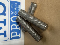 Guzong Inox 316 M16x75