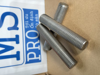 Guzong Inox 316 M16x85