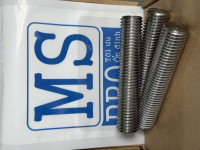 Guzong Inox 316 M20x100