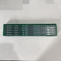 Lưỡi Cưa Sắt 24 Răng, 300mm/12In SATA 93407