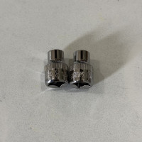 Đầu Tuýp 6 Cạnh 3/8 inch - 8 mm SATA 12303