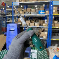 Tua Vít Bake #2x100mm Sata 62312