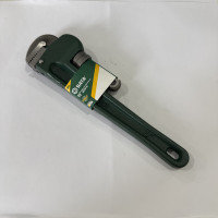 Mỏ Lết Răng 10 inch/250 mm SATA 70813