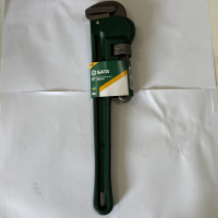 Mỏ Lết Răng 18 inch/450 mm SATA 70816