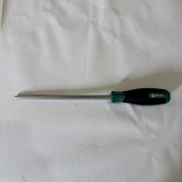 Tuốt Nơ Vít Đóng Bake #3 x 200 mm SATA 61707