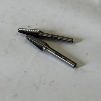 Mũi Doa Kim Loại L1025M06 Sata 53755