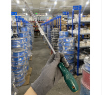 Tua Vít Bake #3x300mm Sata 62322