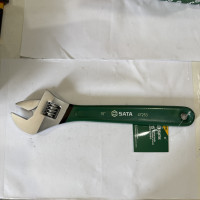 Mỏ Lết Có Điều Chỉnh Kiểu Châu Âu 15inch Sata 47253