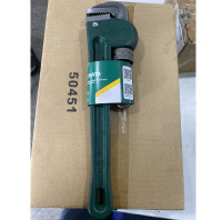 Mỏ Lết Răng 12 inch/300 mm SATA 70814