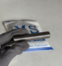 Guzong Inox 304 M16x85