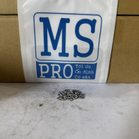 Lông Đền Vênh Inox 316 DIN127 M4