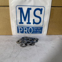 Lông Đền Phẳng Inox 304 DIN125 M10