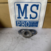 Lông Đền Phẳng Inox 304 DIN125 M20