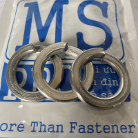 Lông Đền Vênh Inox 304 DIN127 M22