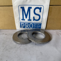 Lông Đền Phẳng Inox 304 DIN125 M48