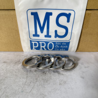 Lông Đền Vênh Inox 304 DIN127 M30