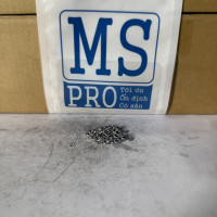 Lông Đền Vênh Inox 304 DIN127 M4