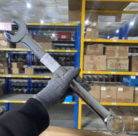 Cờ Lê Vòng Miệng 32 mm SATA 40223