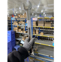 Cờ Lê Vòng Miệng 30 mm SATA 40222