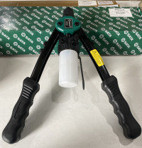 Kìm Rút Riveter Inox Trợ Lực Cao Cấp 13In/330mm SATA 90502