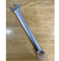 Cờ Lê Vòng Miệng 36 mm SATA 40243