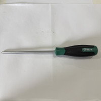 Tuốt Nơ Vít Bake #2 x 150 mm SATA 63513