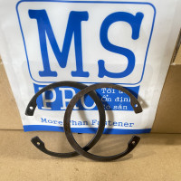 Phe Gài Lỗ Thép 65Mn DIN472 D70x2.5