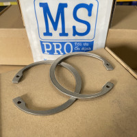 Phe Gài Lỗ Inox 420 DIN472 D70x2.5